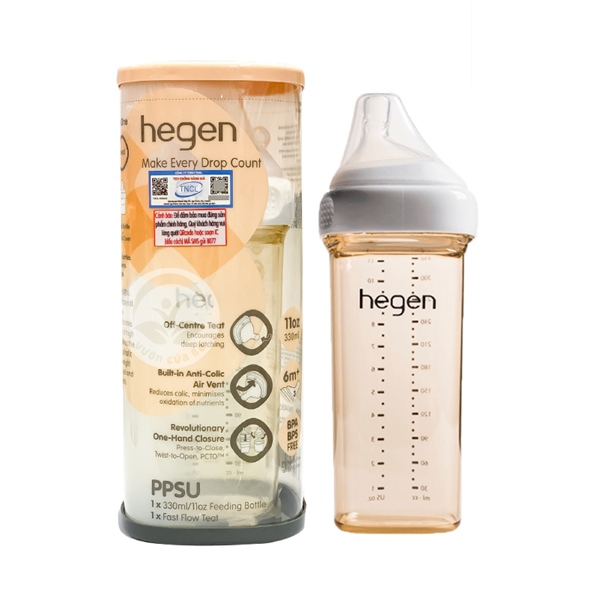 binh-sua-hegen-ppsu-330ml-69m
